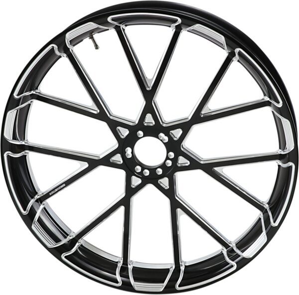 Procross Forged Billet Rim - Image 2