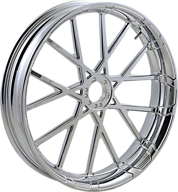Procross Forged Billet Rim - Image 2