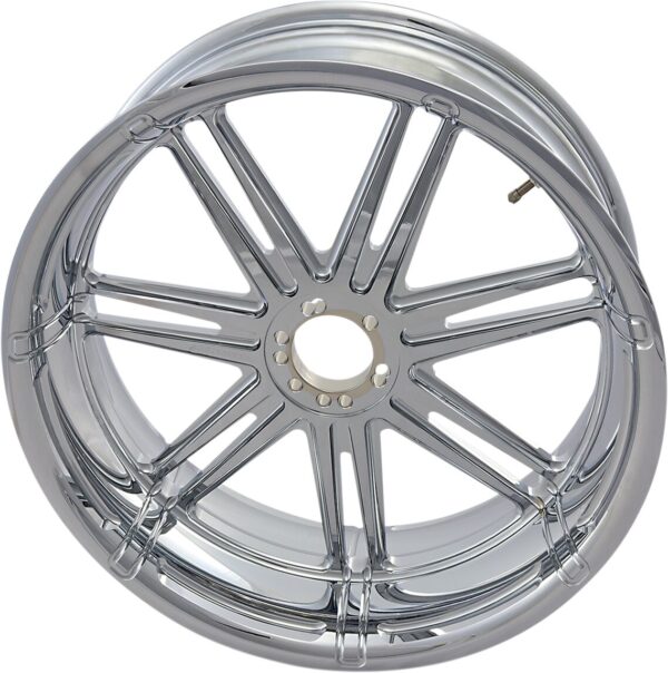 7-Valve Forged Billet Rim - Image 2