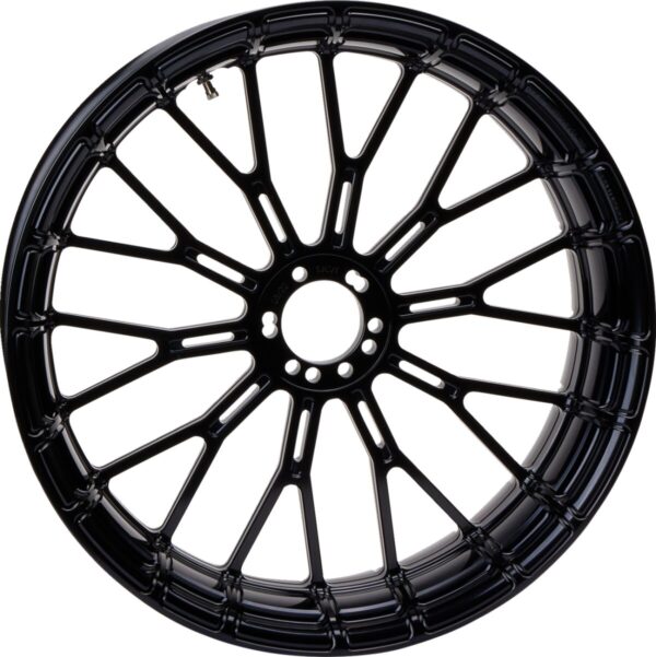 Y-Spoke Rim - Image 2