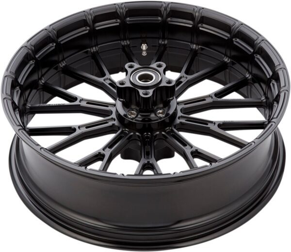 Y-Spoke Rim - Image 3