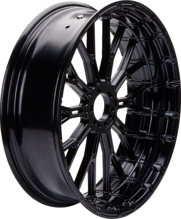 Y-Spoke Rim - Image 4