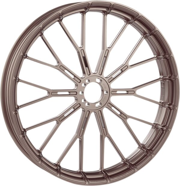 Y-Spoke Rim - Image 2