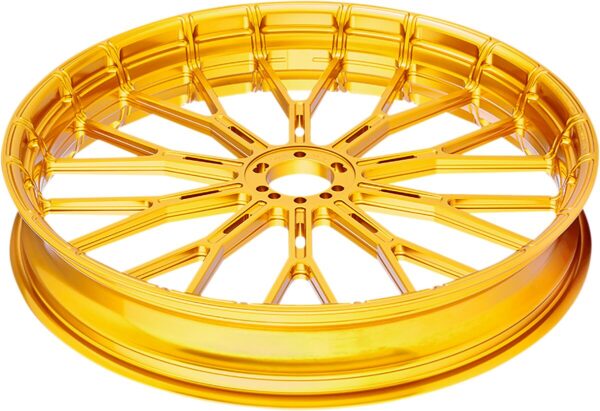 Y-Spoke Rim - Image 3