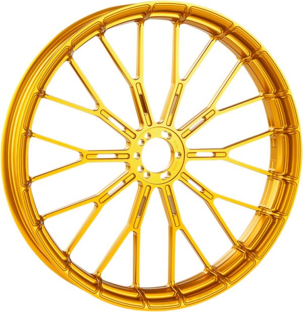 Y-Spoke Rim - Image 2
