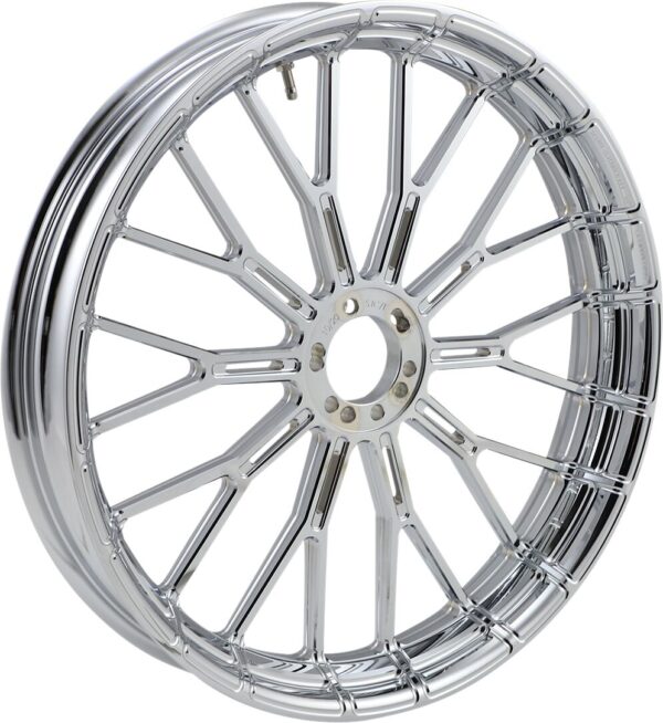 Y-Spoke Rim - Image 2
