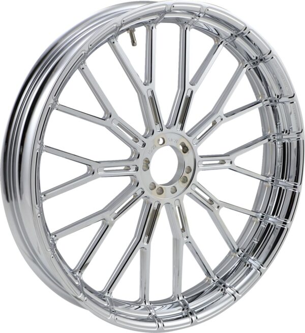 Y-Spoke Rim - Image 3