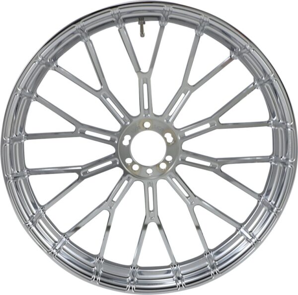 Y-Spoke Rim - Image 4