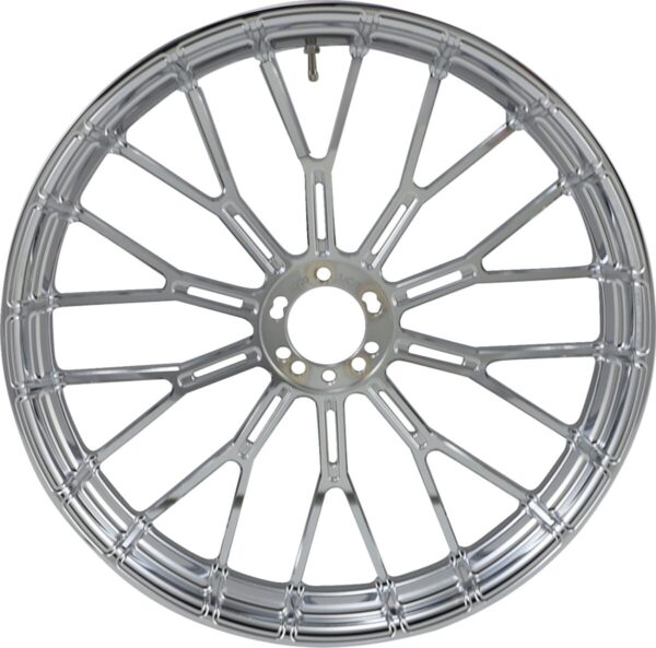 Y-Spoke Rim - Image 5