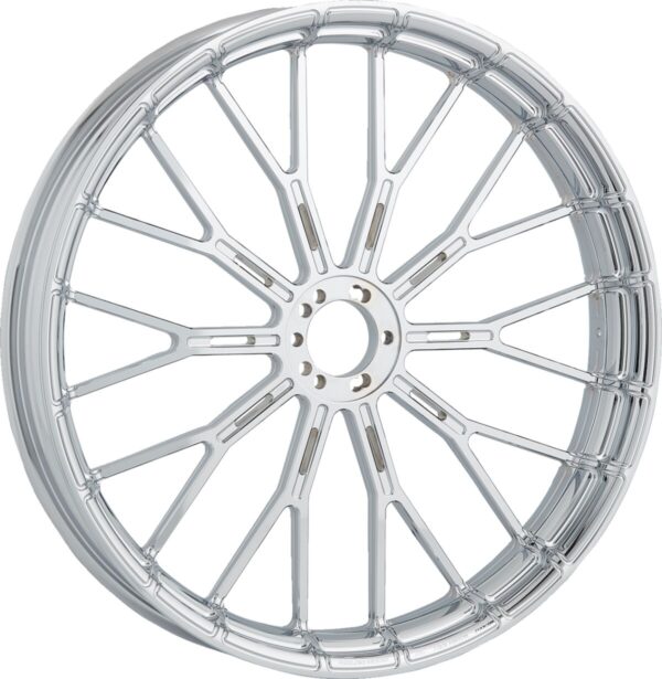 Y-Spoke Rim - Image 2