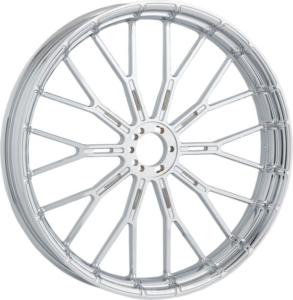 Y-Spoke Rim - Image 3