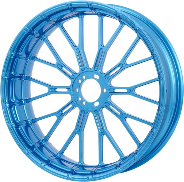 Y-Spoke Rim - Image 2