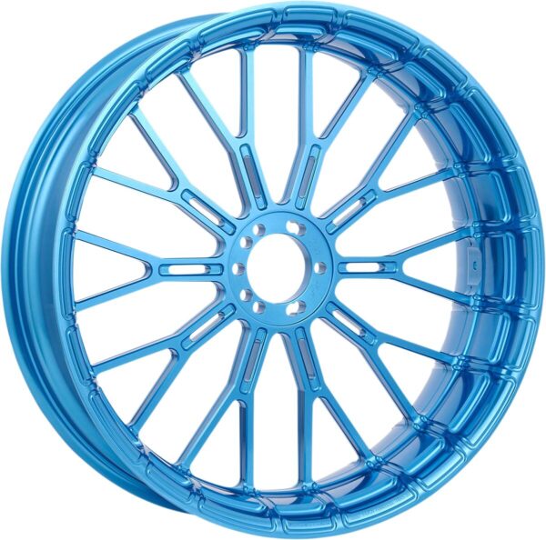 Y-Spoke Rim - Image 3