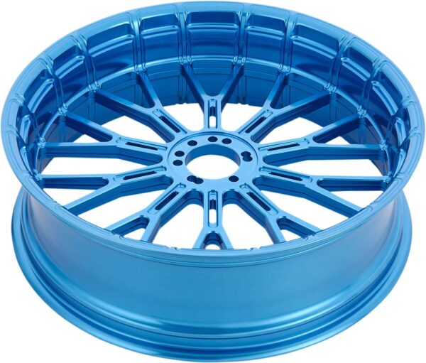 Y-Spoke Rim - Image 4