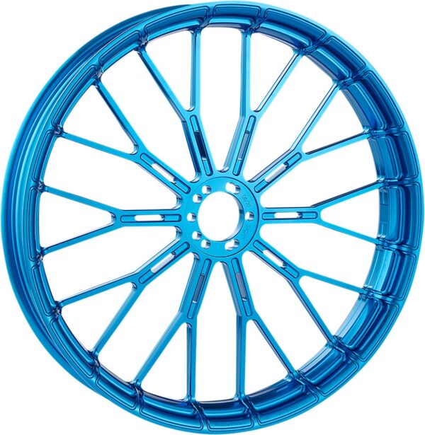 Y-Spoke Rim - Image 2