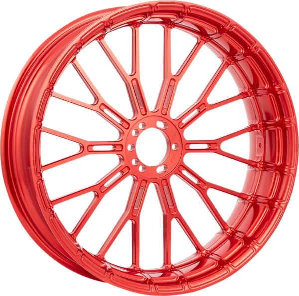 Y-Spoke Rim - Image 2