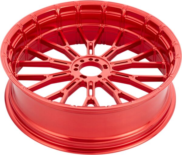 Y-Spoke Rim - Image 3