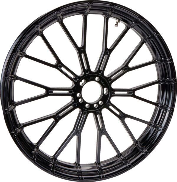 Y-Spoke Rim - Image 2