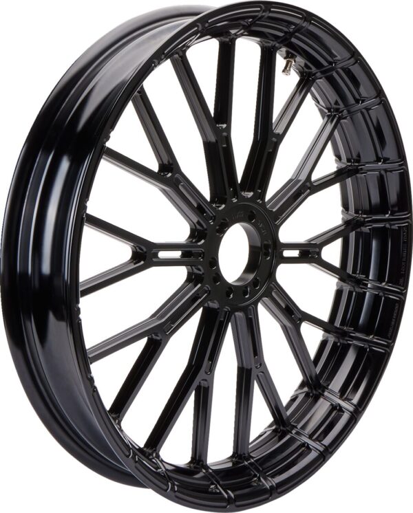Y-Spoke Rim - Image 3