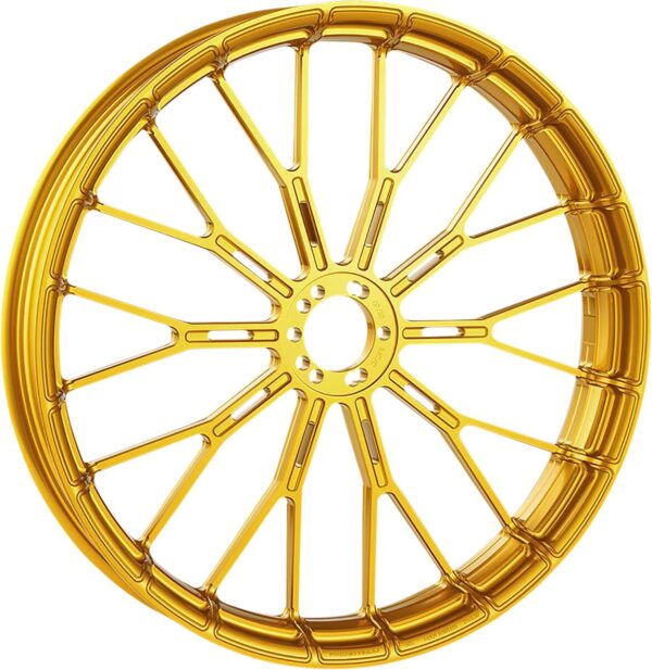 Y-Spoke Rim - Image 2