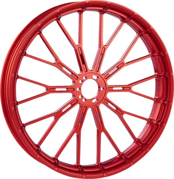 Y-Spoke Rim - Image 2