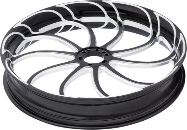 Drift Forged Wheels - Image 2