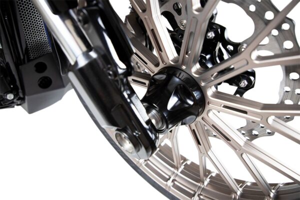 Cartridge Hub - Image 3