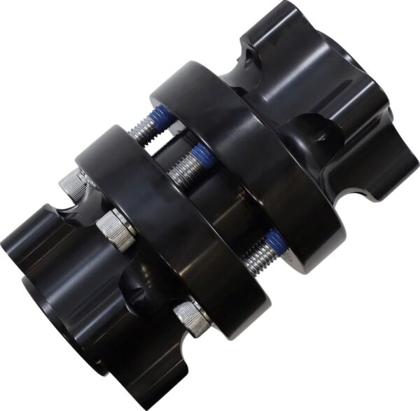 Cartridge Hub - Image 2