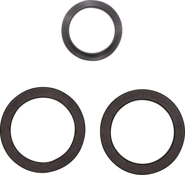 Cartridge Hub - Image 3