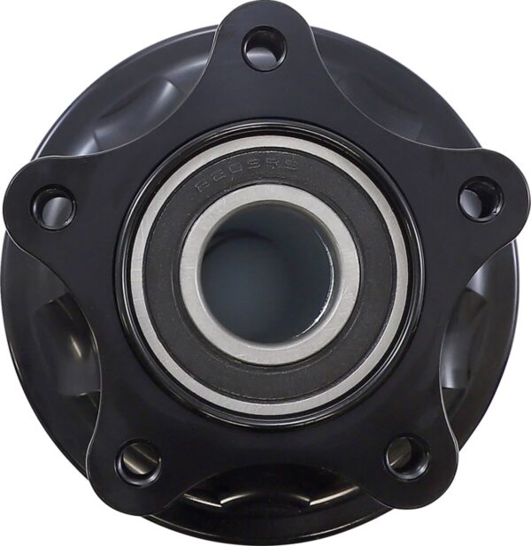 Cartridge Hub - Image 4