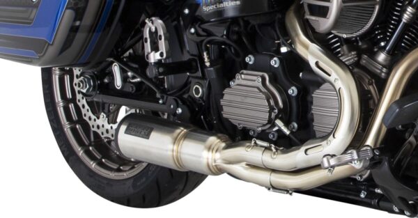 Cartridge Hub - Image 2