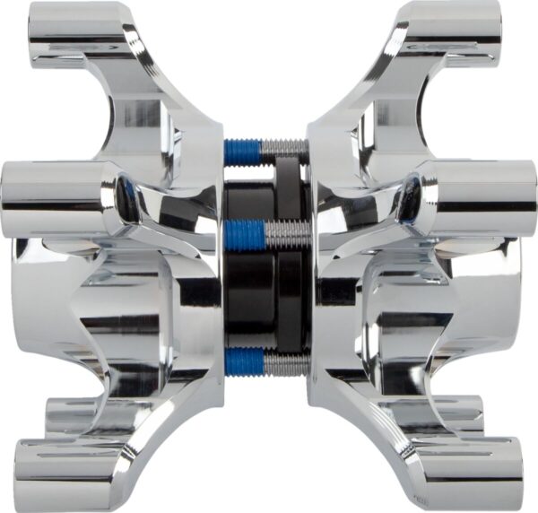 Spider Wheel Hub - Image 4