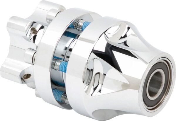 Hub Kit - Image 2