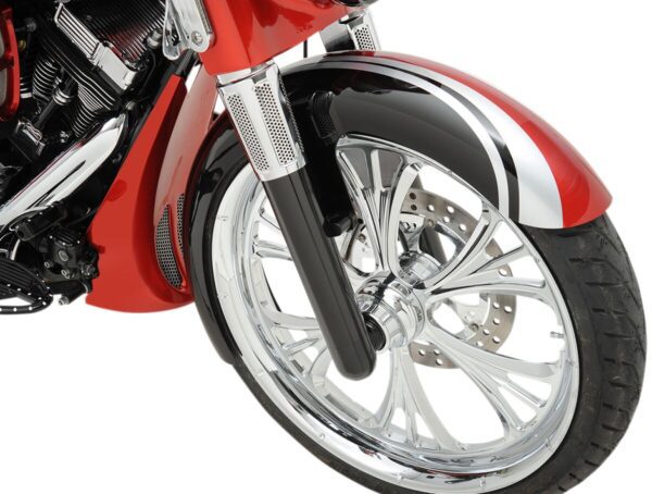 Hot Legs Fork Leg - Image 2
