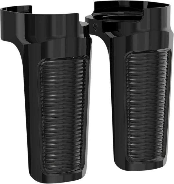 Method® Performance Bagger Fork Guards - Image 2