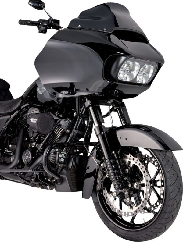 Method® Performance Bagger Fork Guards - Image 3