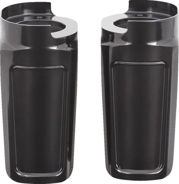 Method® Performance Bagger Fork Guards - Image 4