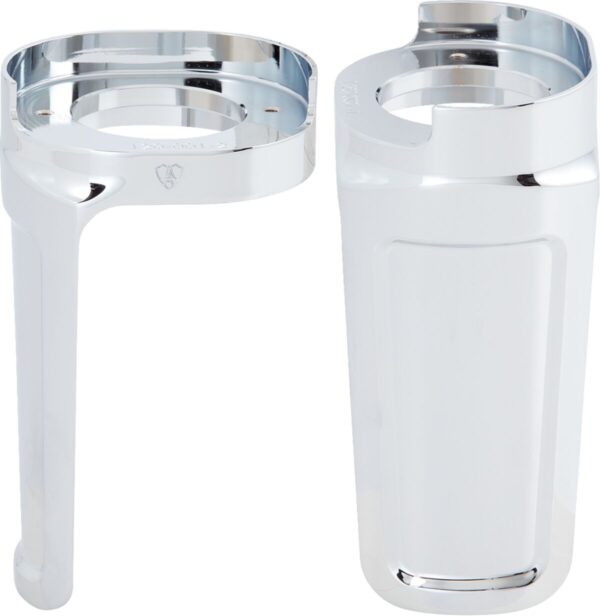 Method® Performance Bagger Fork Guards - Image 2