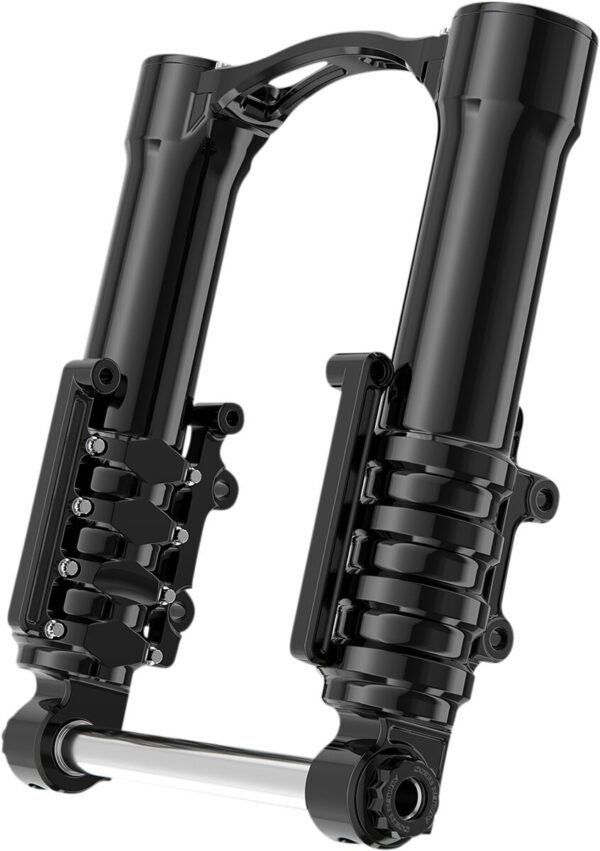 Method No Flex Fork Legs - Image 2
