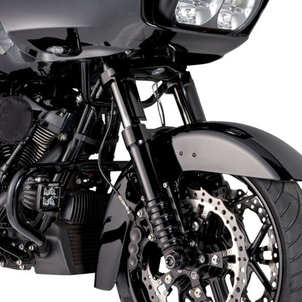 Method No Flex Fork Legs - Image 3