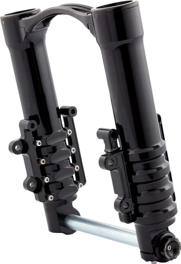 Method No Flex Fork Legs - Image 4