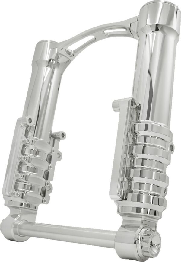 Method No Flex Inverted Fork Legs - Image 6