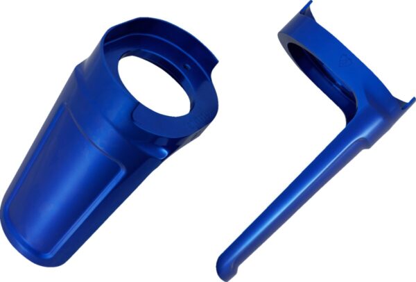 Method® Performance Bagger Fork Guards - Image 2