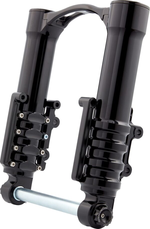 Method No Flex Fork Legs - Image 2