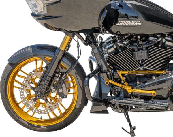 Method No Flex Fork Legs - Image 3