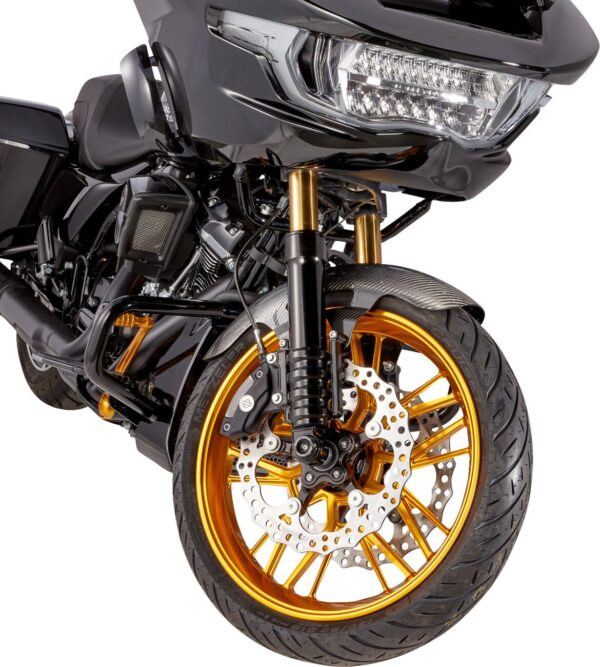 Method No Flex Fork Legs - Image 4