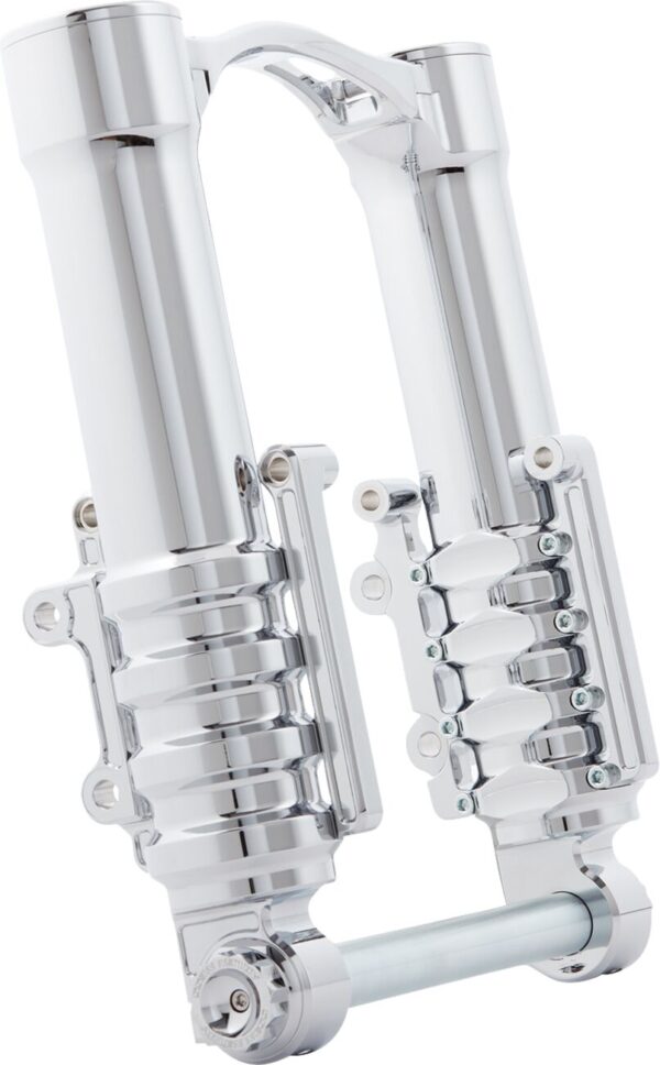 Method No Flex Fork Legs - Image 2