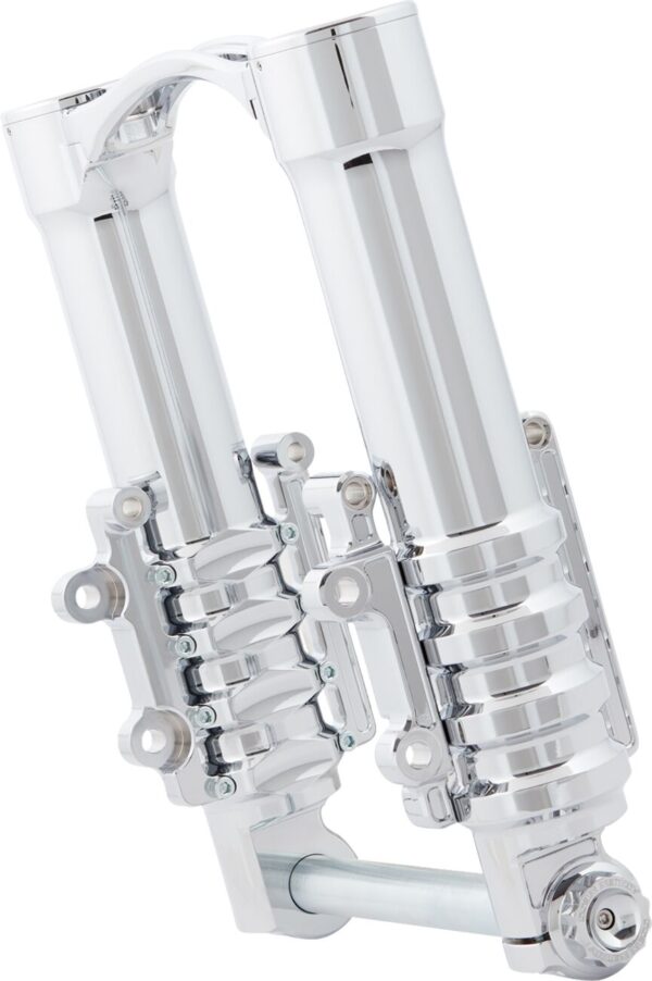 Method No Flex Fork Legs - Image 3