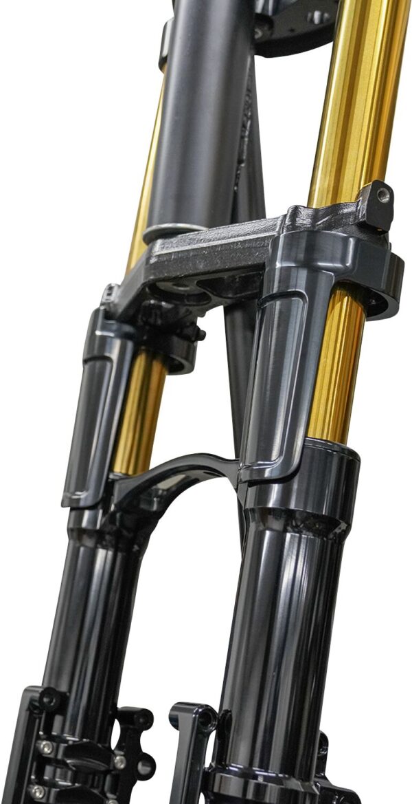 Fork Tubes - Image 2