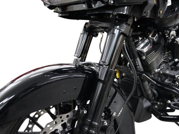 Fork Tubes - Image 4